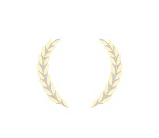 Legacy of Julius Caesar
