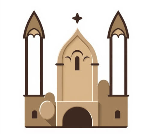 Legacy of the Visigoths