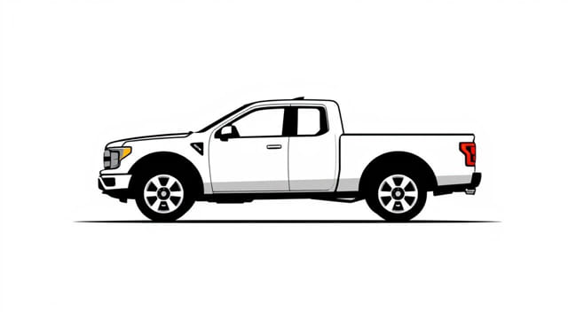 Length of Ford Maverick