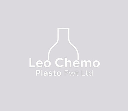 Leo Chemo Plast Pvt Ltd