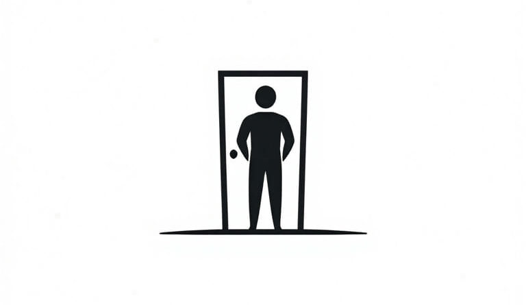 Lies of P Door Guardian