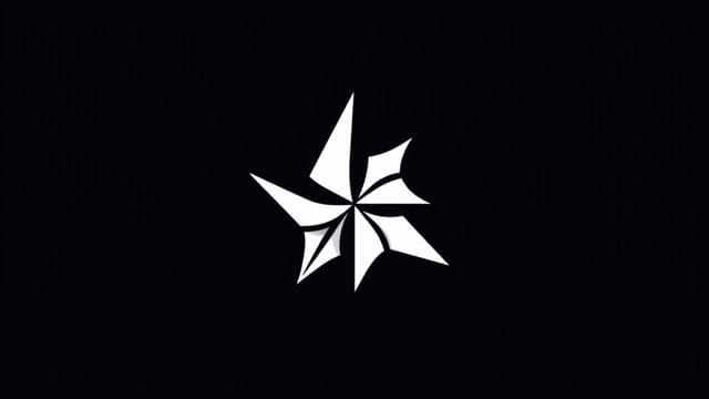 Lies of P Star Fragment