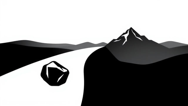 Little Rock To Brinkley