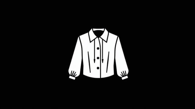 LK Bennett Sonya Blouse