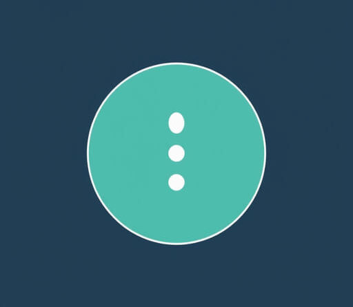 Made Me Realize Synonym