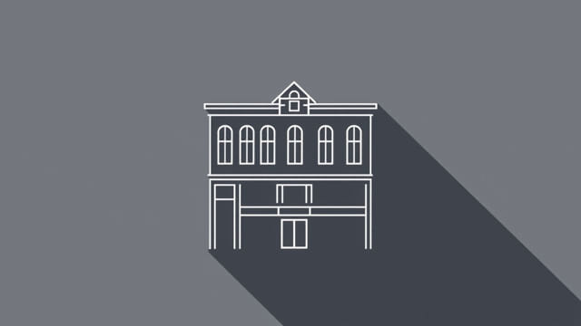 Main Street Hotel Ypres