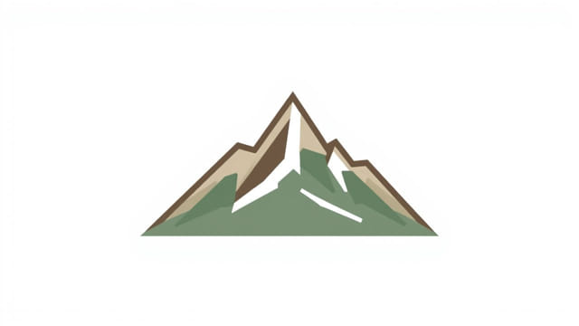 Major Affront Word Hike