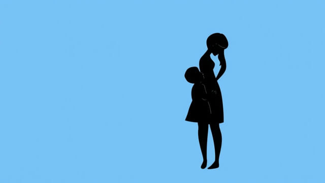 Mammy Blue Co to Znaczy