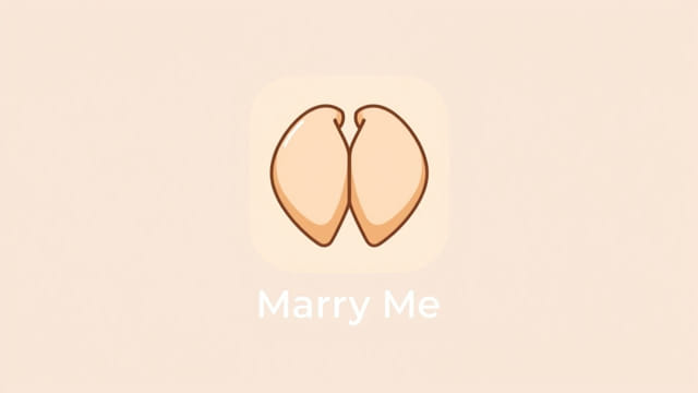 Marry Me Chicken Thighs