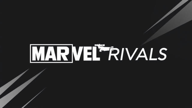 Marvel Rivals FPS Boost