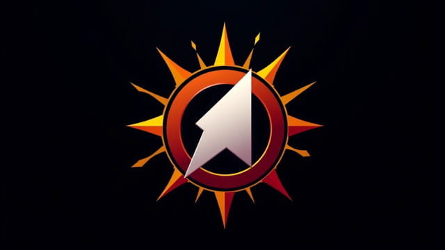 Marvel Rivals FPS Drops