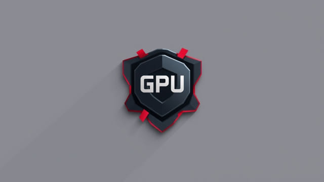 Marvel Rivals GPU Crash