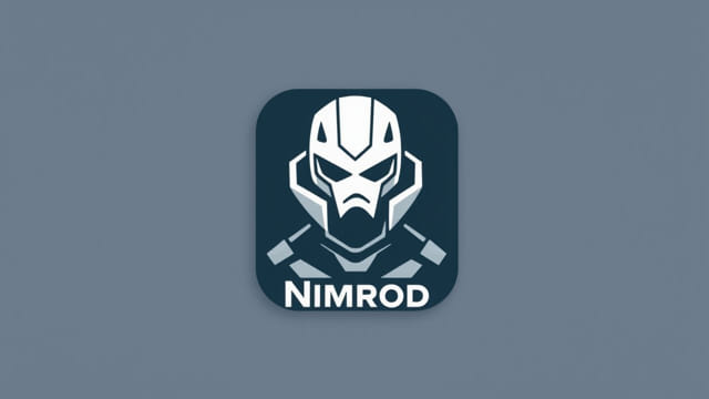 Marvel Snap Nimrod Deck