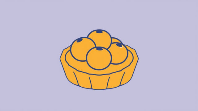 Mary Berry Apricot Tart