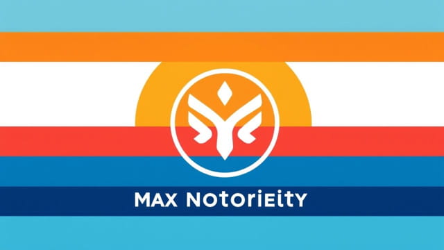 Max Notoriety AC Mirage