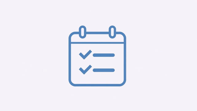 Meaning of Biweekly Pay