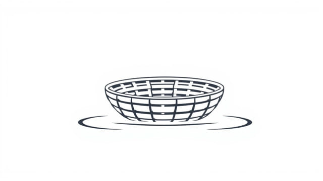 Meaning of Coracle Boat