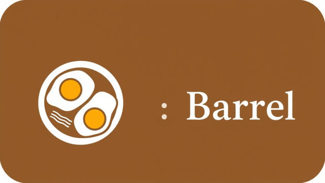 menu for cracker barrel