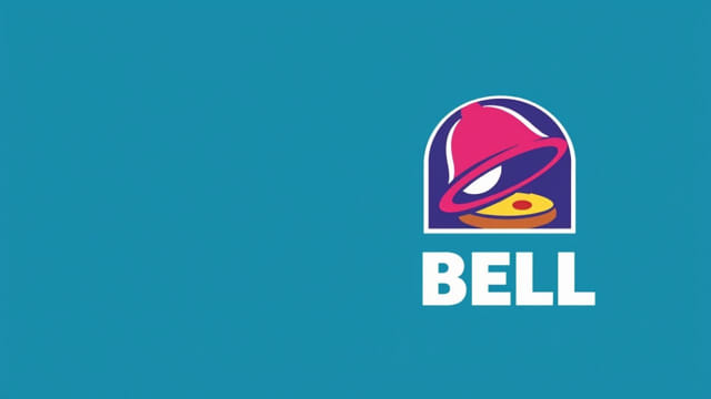 Mexican Pizza Taco Bell