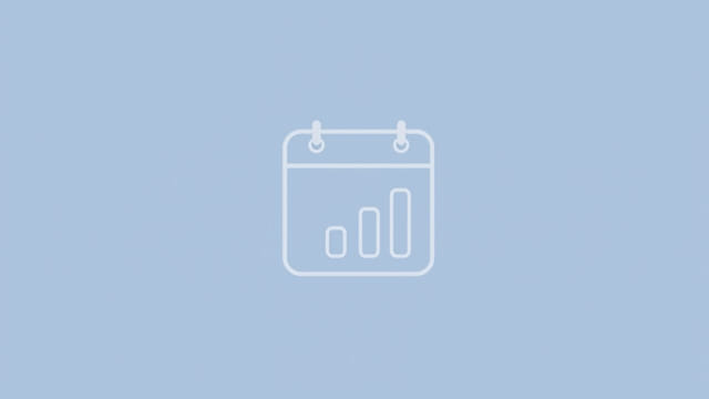 Mid Term AFR Definition