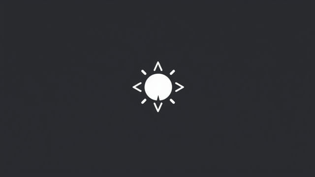 moreover meaning in zulu