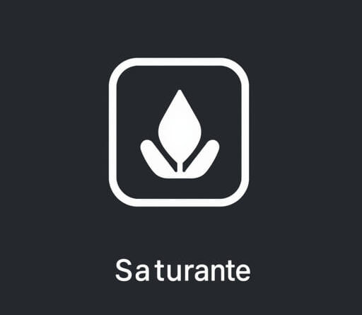 most gingery ginger ale