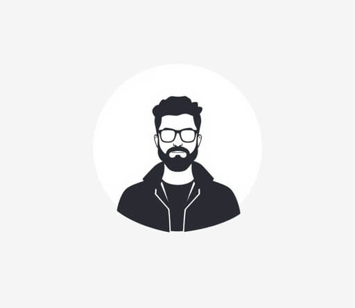 Mrs Friedan Julia Child