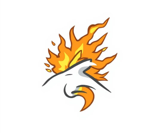 MTG Torment of Hailfire