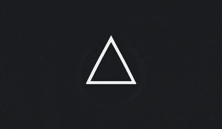 MTG Void Winnower Promo