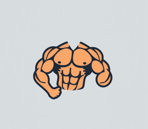 Muscles of Medial Thigh