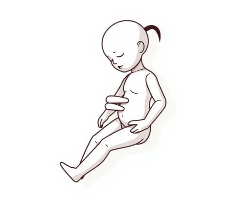 Mutilate a Doll 2 Jogar