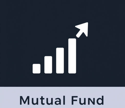 Mutual Fund Inflow Data