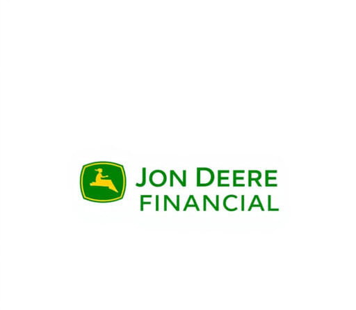 My John Deere Financial