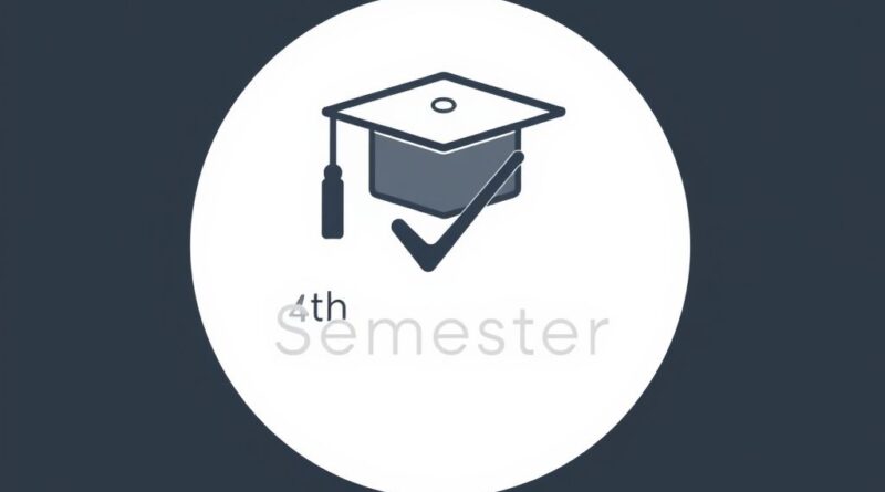 NBU Result 4th Semester