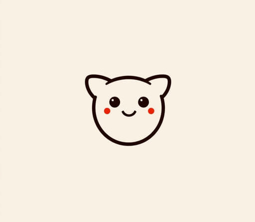 Nemo Snack Isfahan Menu