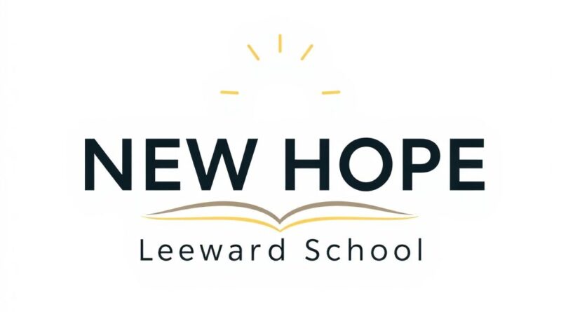New Hope Leeward School