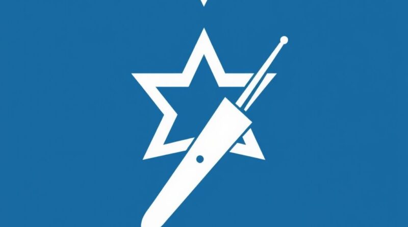 New Lucky Star Tinsmith