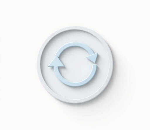 New Update Nix Injector