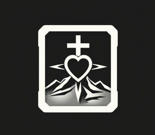 New Vegas Hardcore Mode