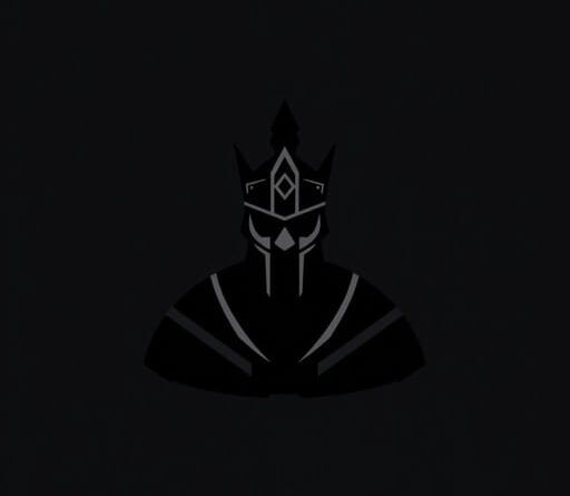 New Warlord MW3 Zombies