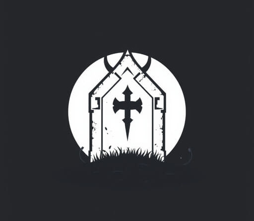 Nioh 2 Benevolent Grave