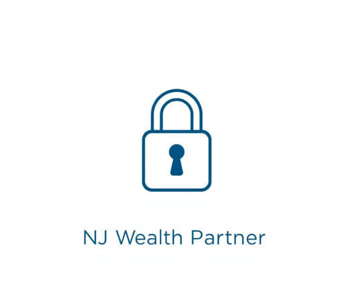 NJ Wealth Partner Login