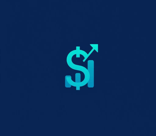 NM Taxation and Revenue