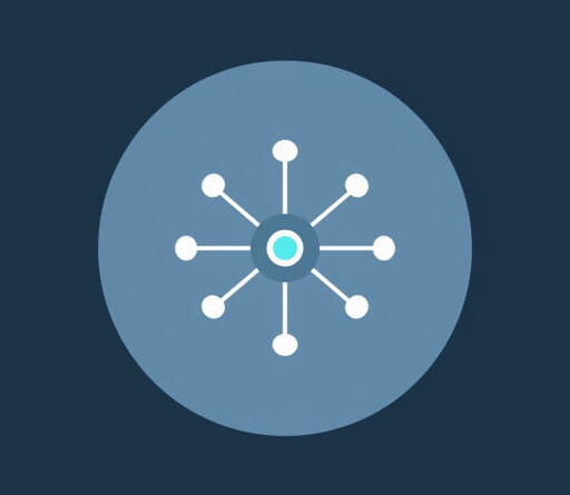 NMS Carrier AI Fragment