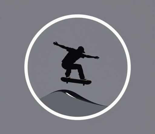 No 1 Cuber in the World