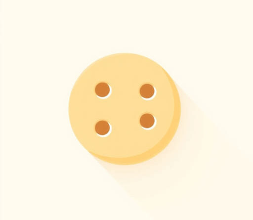 No Bake Cheerio Cookies