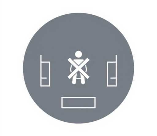 No Manager Sacked FC 24