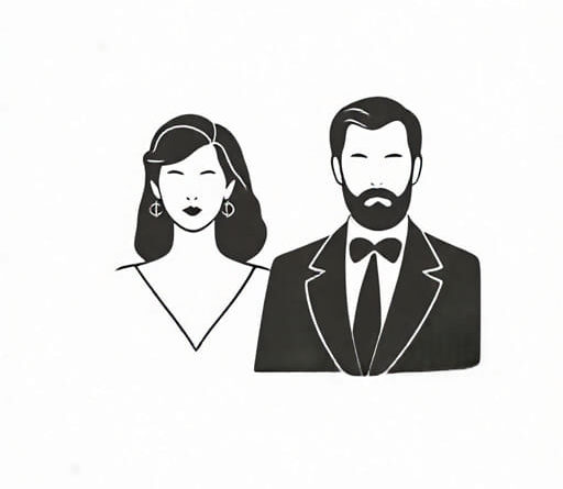 Nora Brady Barry Lyndon