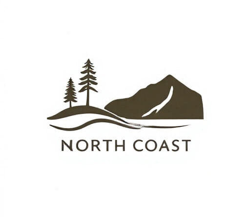 North Coast Haida Gwaii