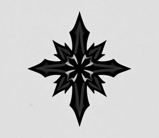 Oath of Annihilation 5e